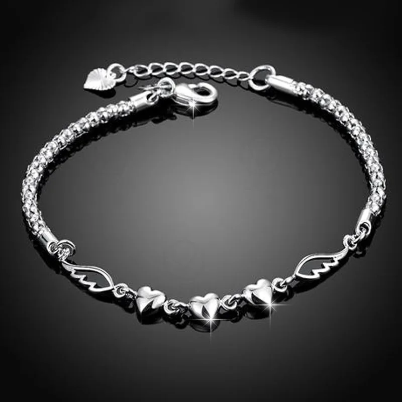 

ZTUNG new Fashion arrive gcbl12 populor Bangble for customers have many to choose with package for women and man wonderful gift