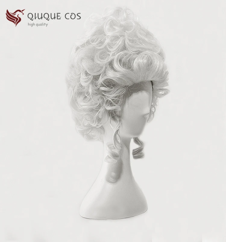 O1CN011soOngmgemje1Cj_!!4159365813