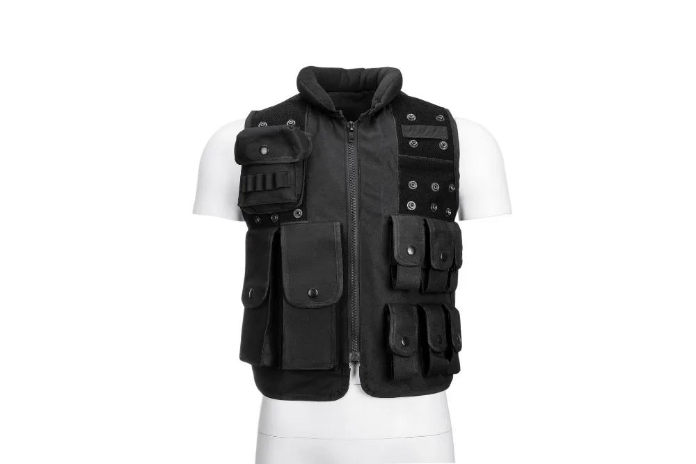 swat vest6