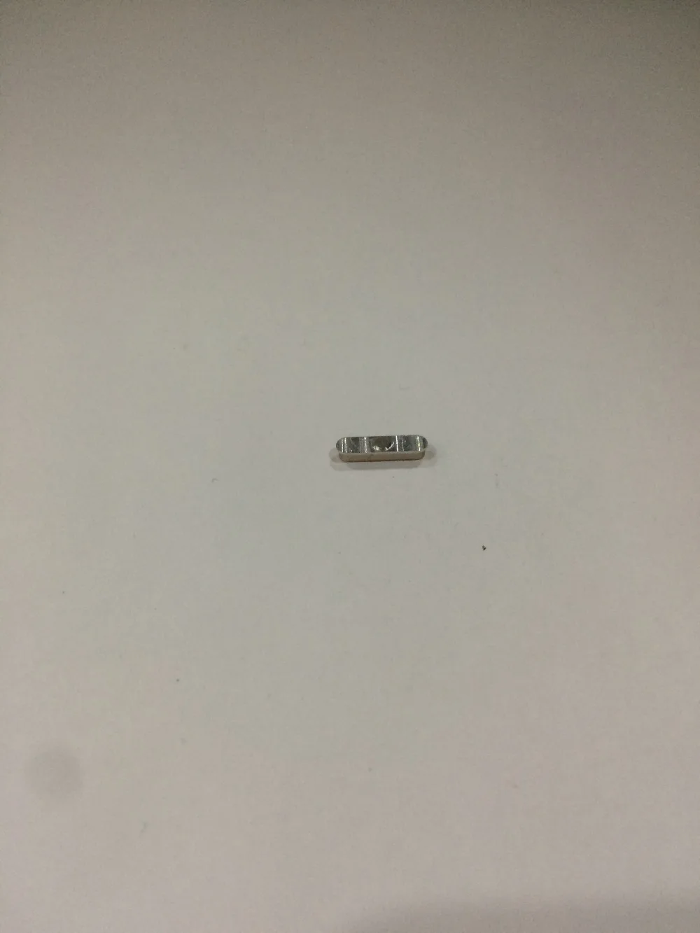 Power On / Off Key Button For Umi Max 5.5