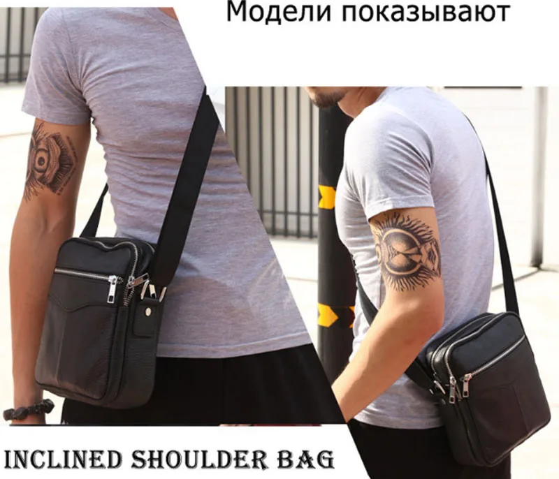 BL496Black010