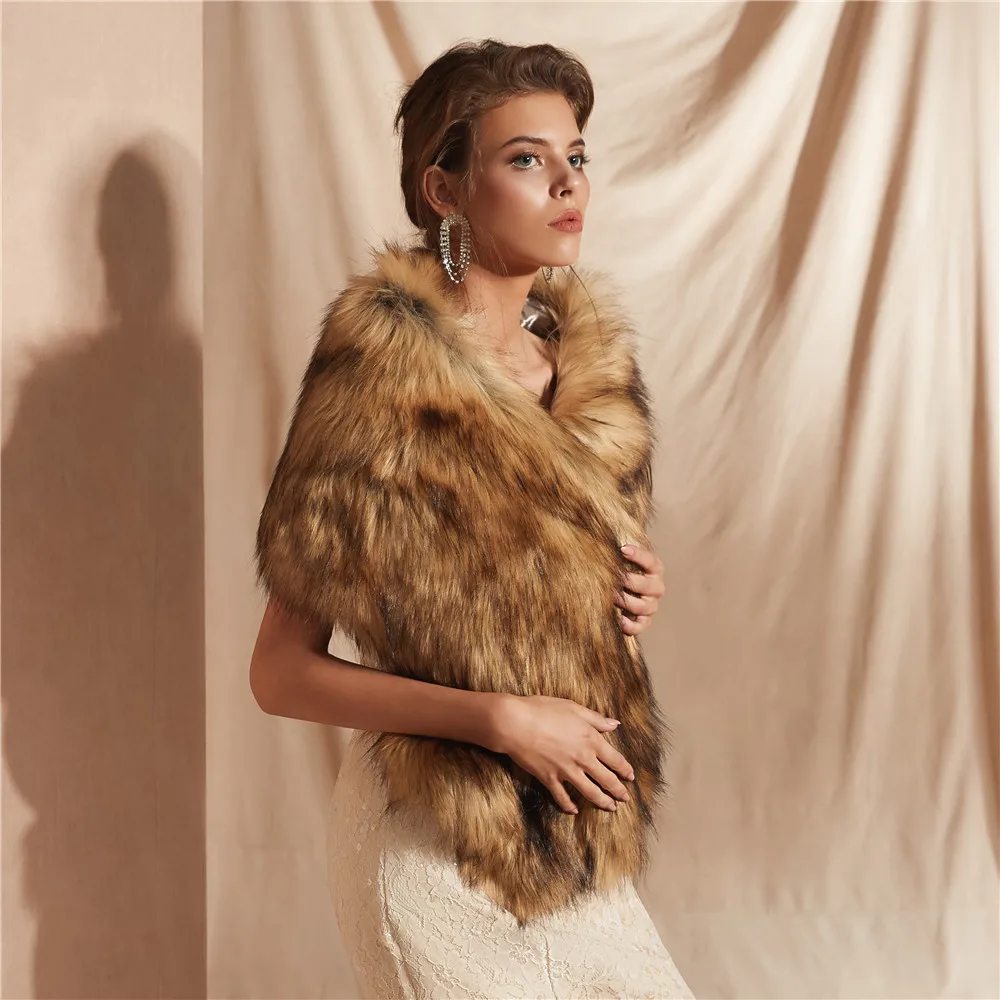 10844922412_1301732971