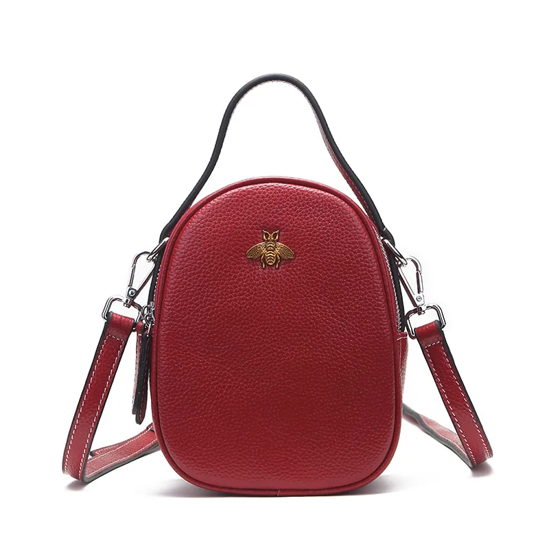 cute small tote bags