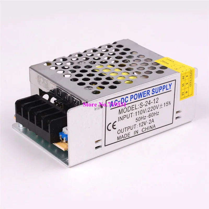 s-l1600 (6)