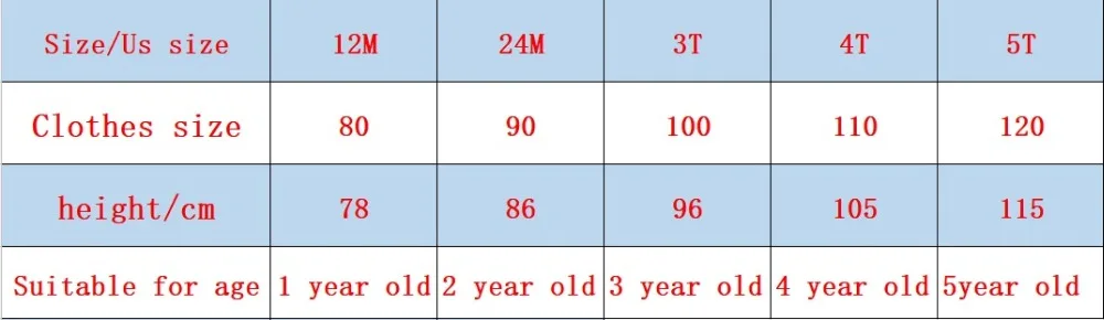 QQ20181124094555