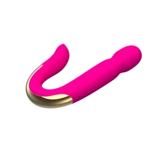 7 Speed G Spot Vibrator Sex Toys For Woman Silicone Vibrators For Women USB Rechargeable Clitoris Stimulator Adult Sex Toys 7 Speed G Spot Vibrator Sex Toys For Woman Silicone Vibrators For Women USB Rechargeable Clitoris Stimulator Adult Sex Toys