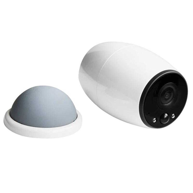QQ20190325094238
