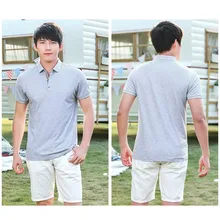 Хоу AO спорт, бадминтон одежда Для женщин/Для мужчин, теннис костюм, для настольного тенниса, настольный теннис одежда/комплект, для игры в бадминтон