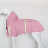 Pet Products