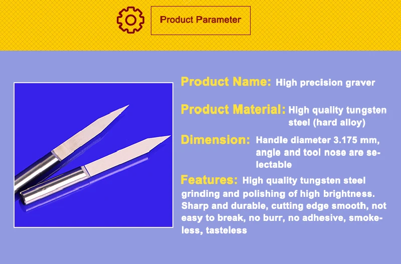 cnc shape bit (7)