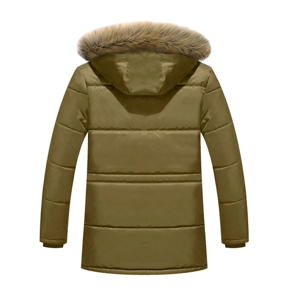 Брендовые мужские куртки и пальто 4XL однотонные дизайнерские куртки Мужская Верхняя одежда зимняя модная мужская одежда Дизайнерская