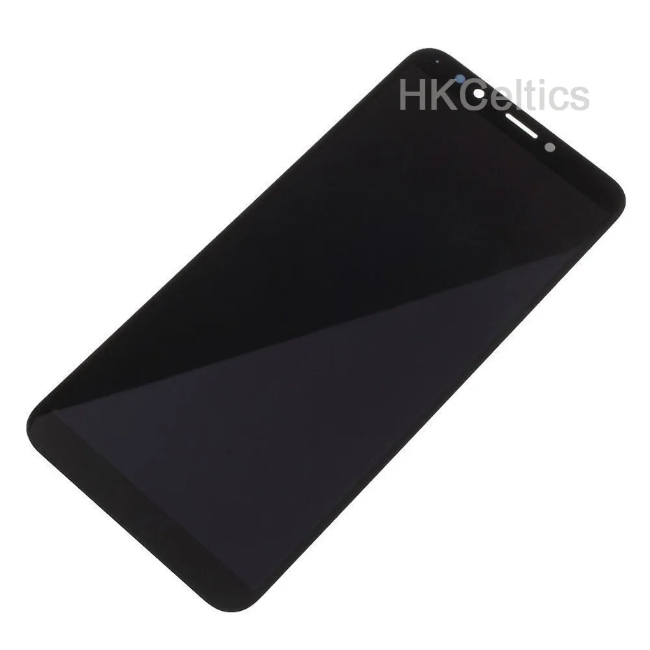 huawei-honor-7c-lcd-(4)
