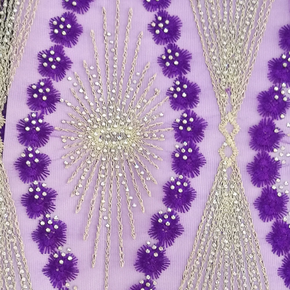 african-fabric-purple