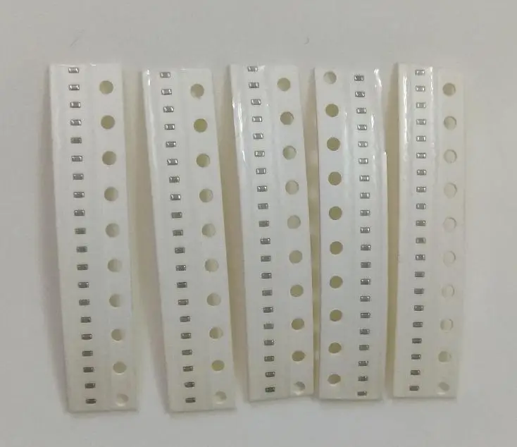 500PCS/lot, for iPhone 6S C4041 C4043 Back light backlight