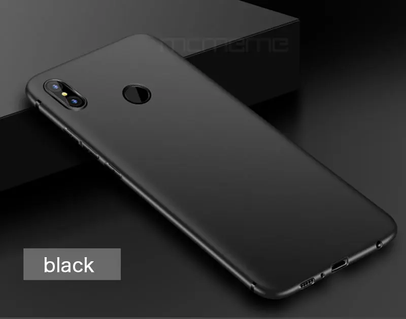 MIX2S_19