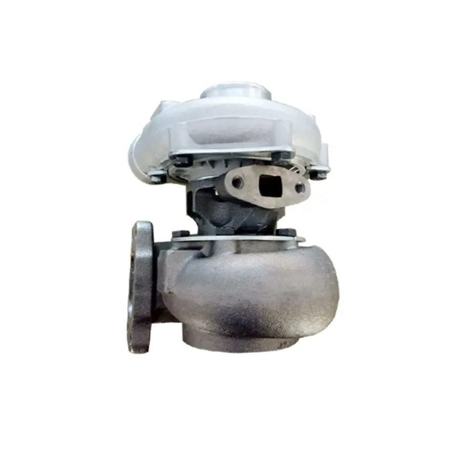 Заводская цена 465778-5017S 465778-0006 TA3107 Турбокомпрессор подходит для Perkins Turbo |