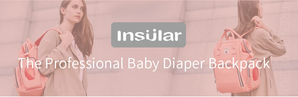 baby diaper bag (2)