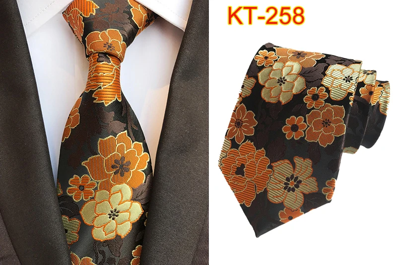KT-258 (3)