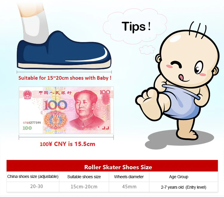 TB2BZ8rXFokyKJjy1zbXXXZfVXa_!!1625907789