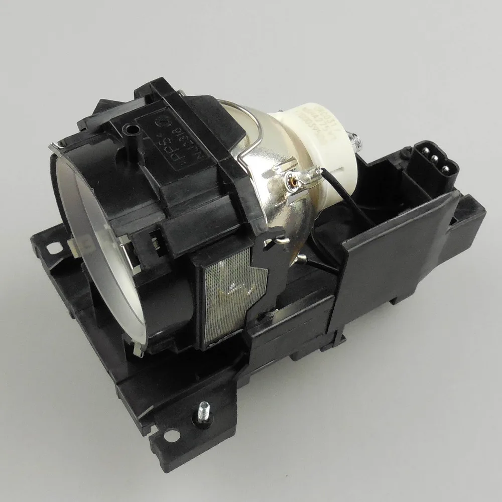 IN5108 SPLAMP046 Projector Lamp Module SP-LAMP-046 for Infocus IN5104