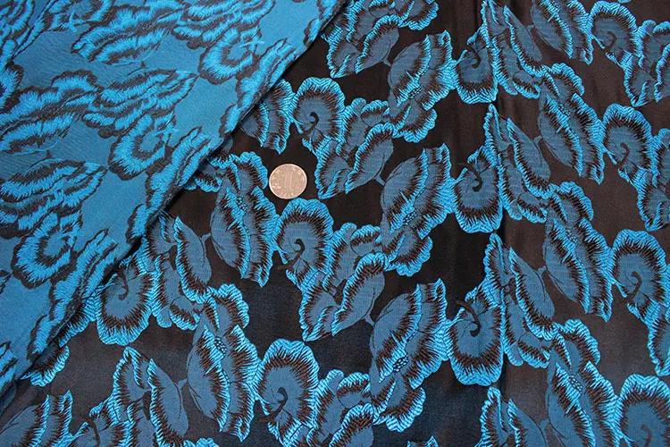 0971-11
