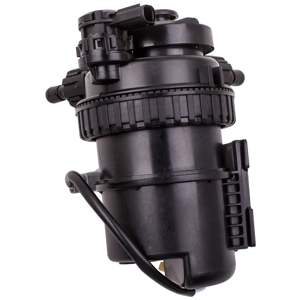FUEL FILTER ASSY for TOYOTA HILUX VIGO CHAMP : 2011 - 2016