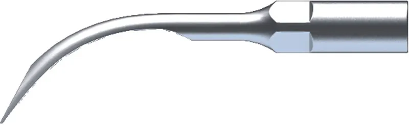 G6 (2)