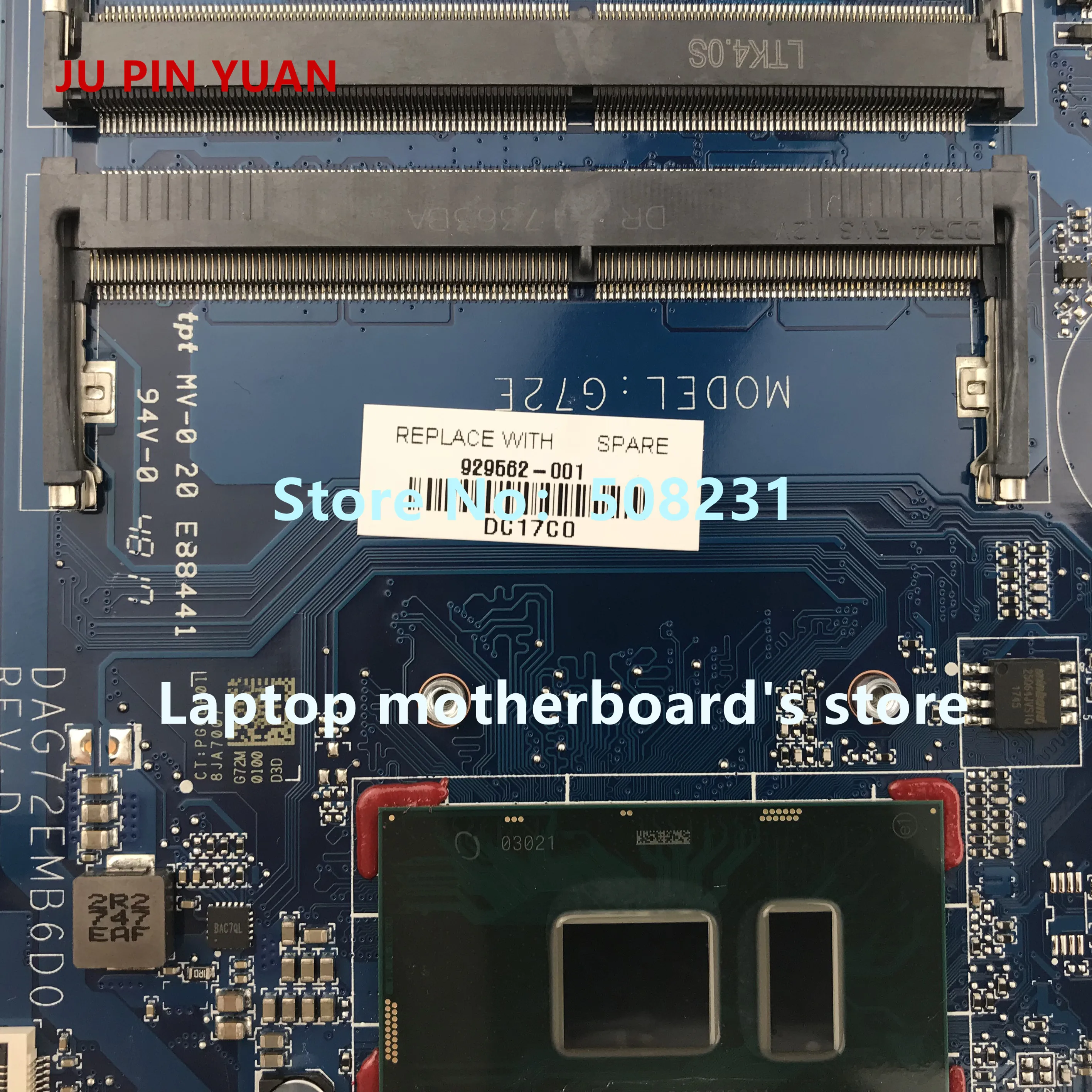 929562 (2)