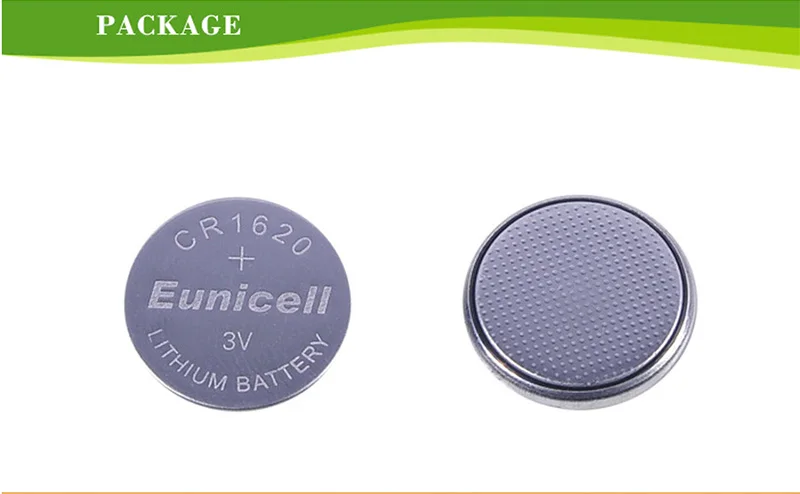 5pcs_lot-CR1620-1620-ECR1620-button-cell-coin-BATT_09