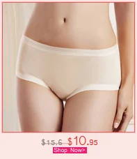 silk basic-PANTIES 197X276 003