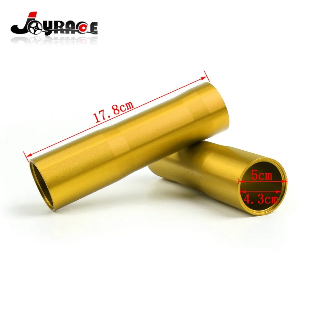M506-B006-6_1