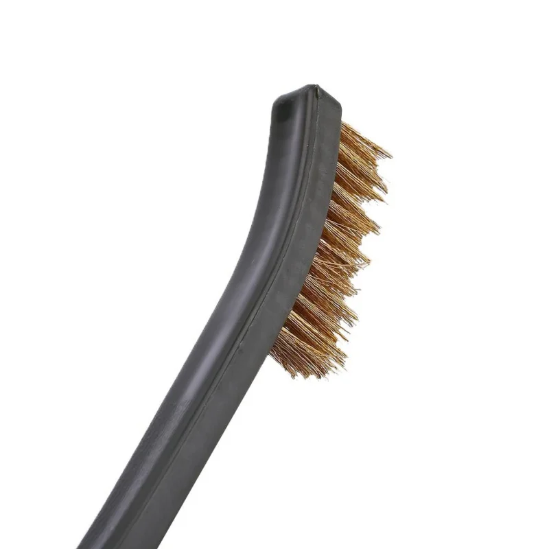 JK175A (11)