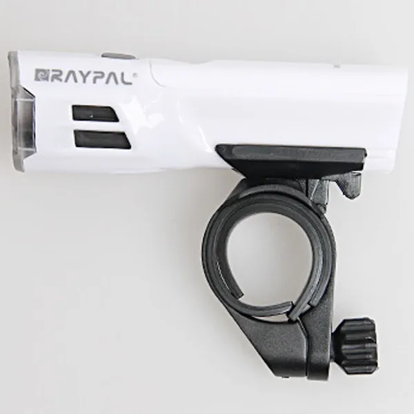 Top Bike Light MINI 3 Mode Flashlight Torch Light 3W LED Cycling Bike Bicycle Front Head Light SM025 1 Top Bike Light MINI 3 Mode Flashlight Torch Light 3W LED Cycling Bike Bicycle Front Head Light SM025 1