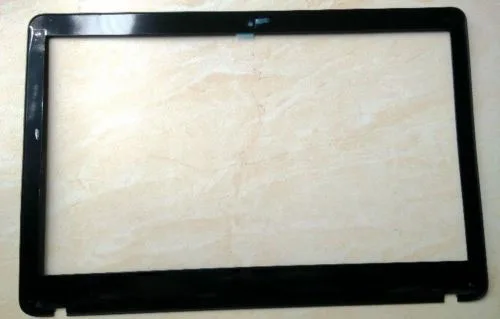 New for SONY Vaio SVF153A1ST SVF153A2TT SVF152A25T SVF152A26T SVF152A27T LCD FRONT TRIM BEZEL B Cover fit non-touch screen 15.6&quot |
