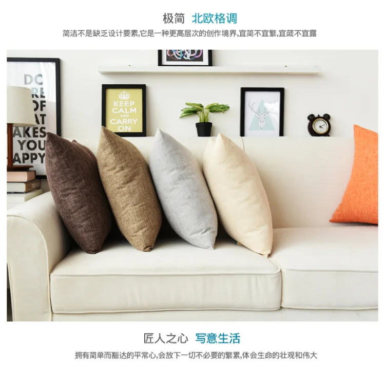 3__4436240643_127160074