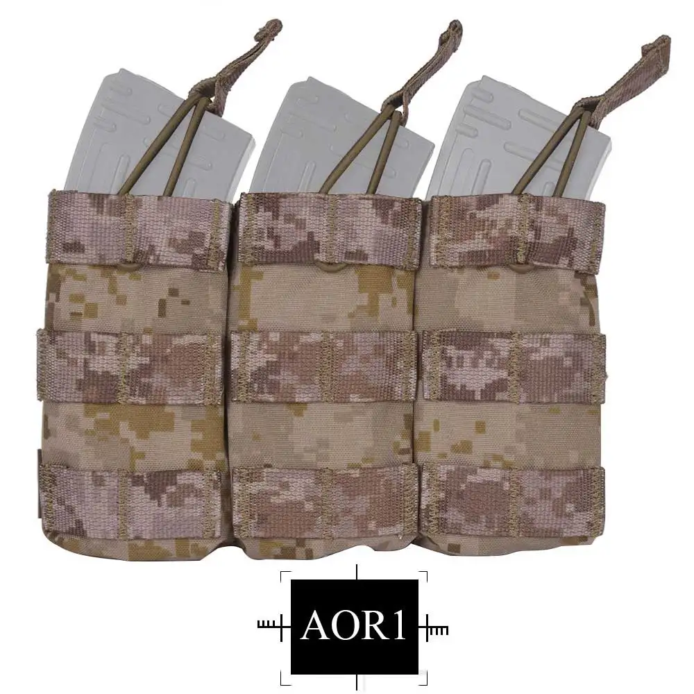 AOR1