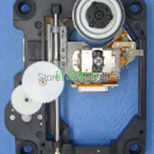 Оптовые поставки цена IDP-300A механизм