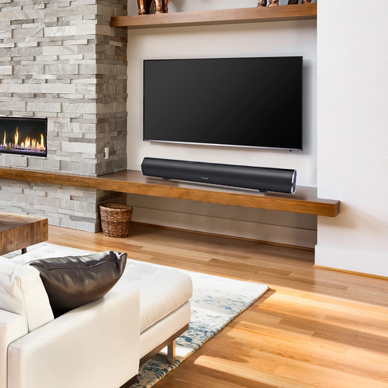 arvicka soundbar
