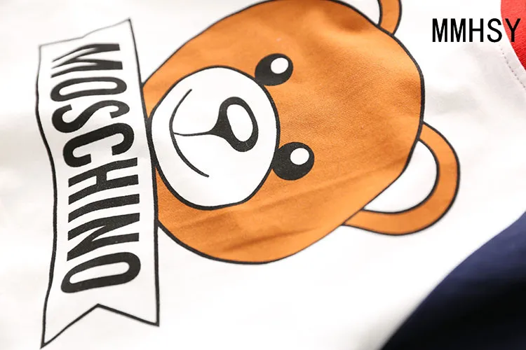 TB2h8JcagMPMeJjy1XcXXXpppXa_!!50915327