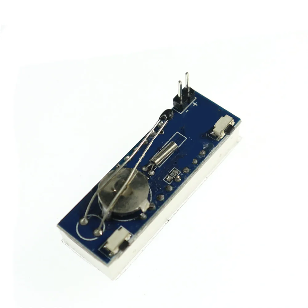 KJ287  4 LED (8)
