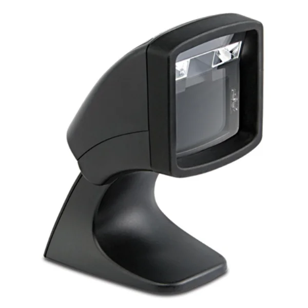 Datalogic ماجلان 800i PN: MG08-004121-0040 2D السلكية Handfree احادي عرض الباركود ماسحة/قارئ Datalogic ماجلان 800i PN: MG08-004121-0040 2D السلكية Handfree احادي عرض الباركود ماسحة/قارئ