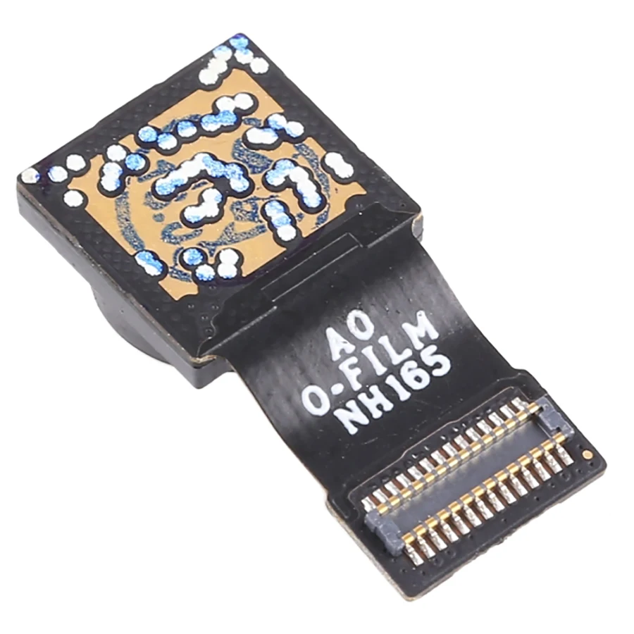 SP8817_3