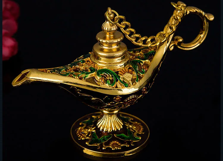 Genie-Lamp_04
