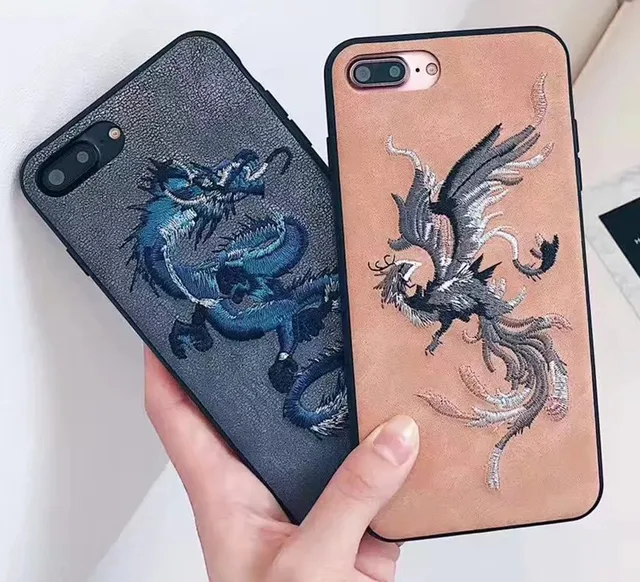 coque iphone 6 phoenix coque iphone 6 phoenix