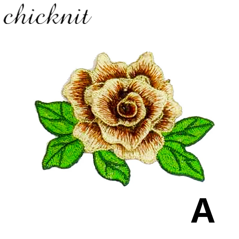 CC18-1