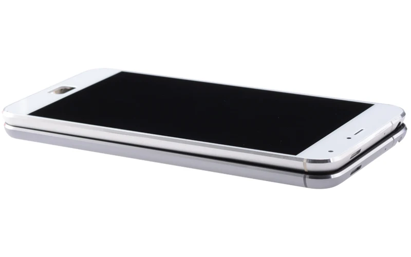 Display For MEIZU MX4 Screen Original LCD For MEIZU MX4 Pro Display Touch Screen with Frame Replacement Parts (3)