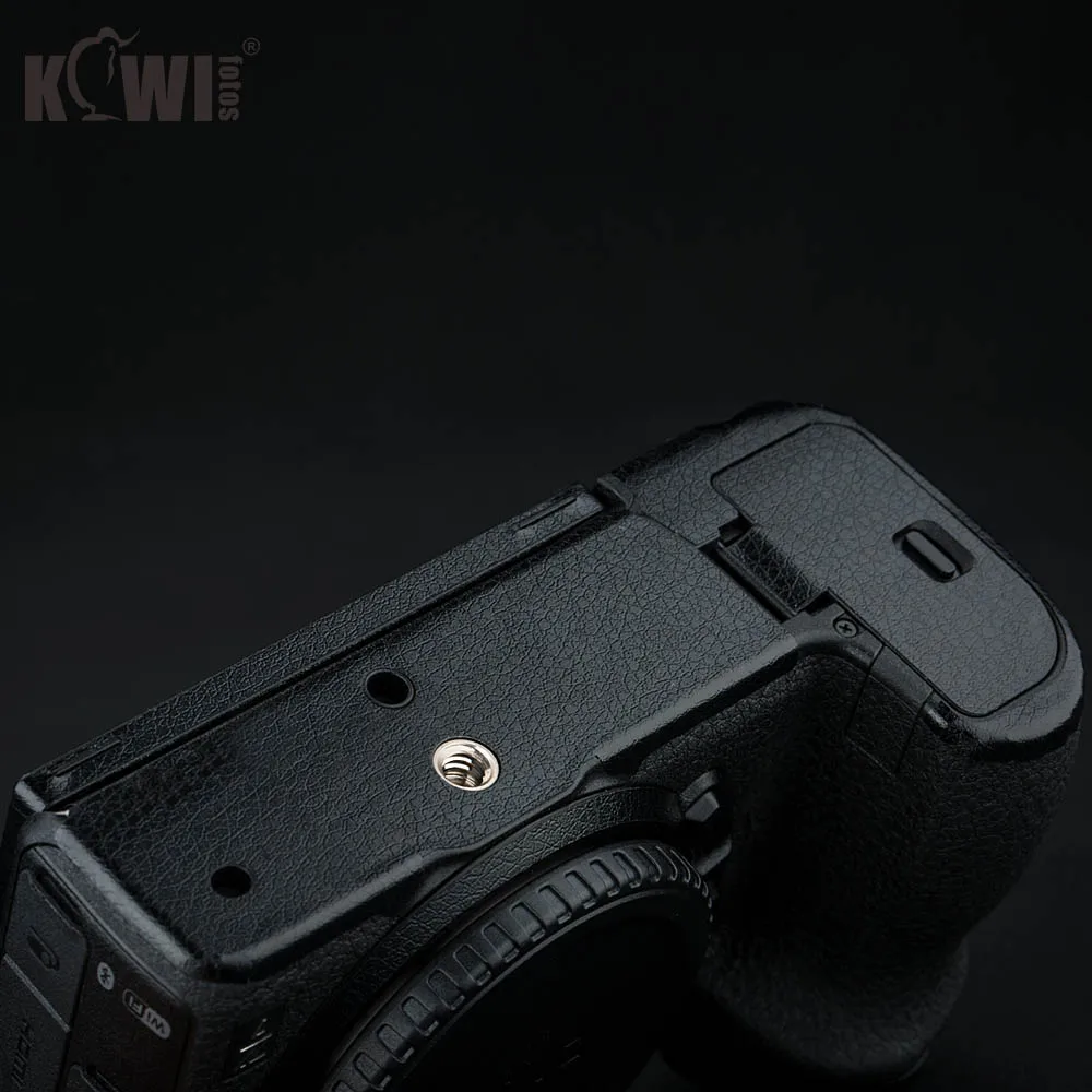 KIWIFOTOS KS-Z7LSMT(16)