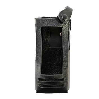 

New Arrival Protect Carry Bag for