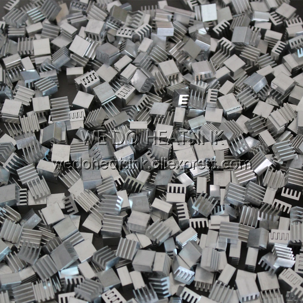 EH8.8x8.8x5-2