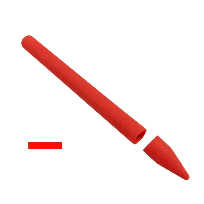 KW0807R (1)